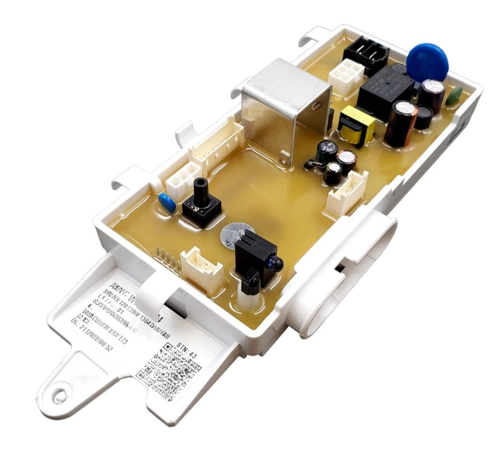 W11524824 for Maytag Washer Main Control Board MVW6230HW2 MVW6230HC2 MVW6230RHW2