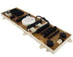 EBR67460502 for LG Washer Control Board 2668282 PS3625148 AH3625148