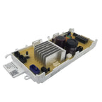W11114420 for Maytag Washer Main Control Board W11162440 W11266624