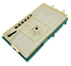 W10445397 for Whirlpool Washer Control Board W10296024