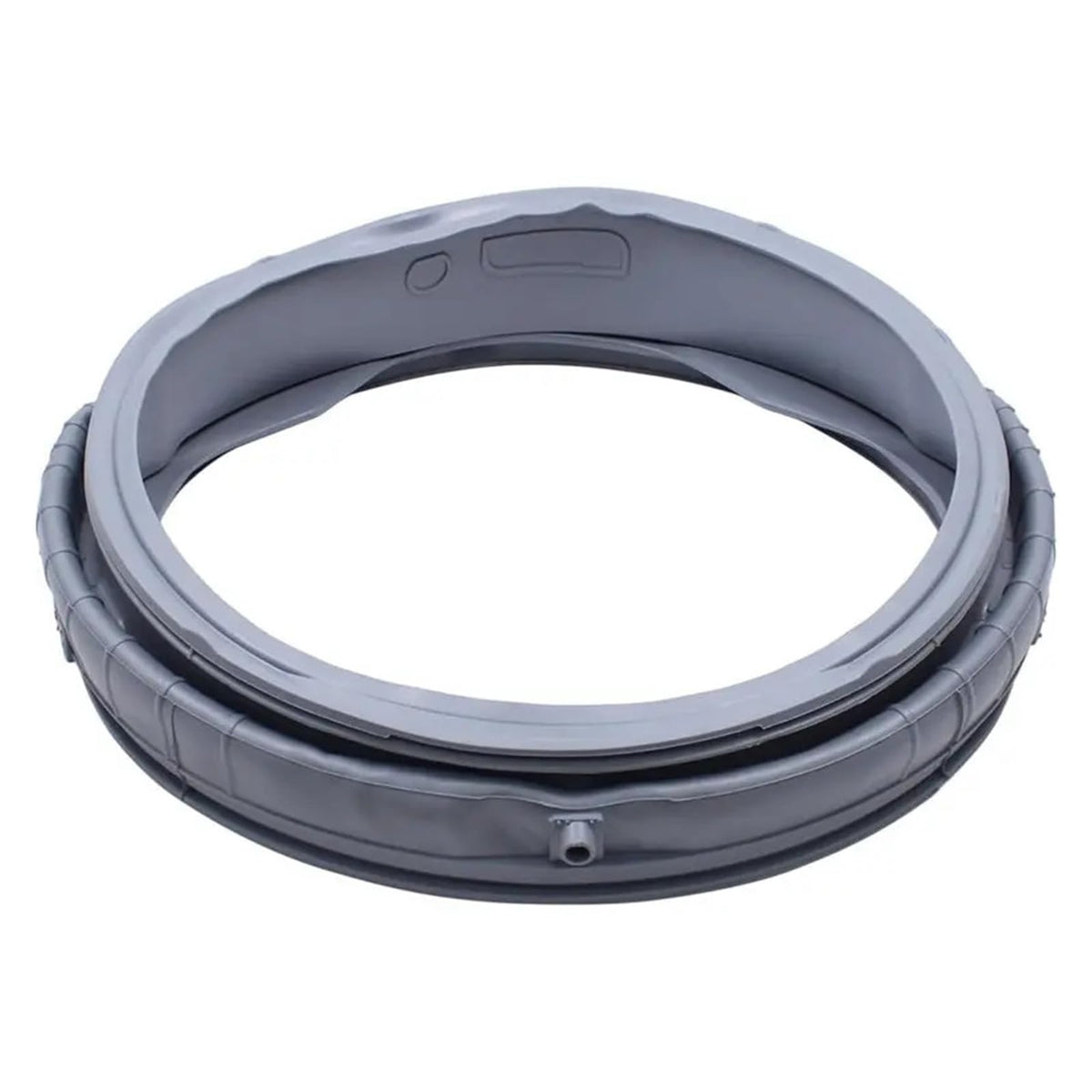 Compatible for Kenmore, Door Seal MDS47123602 Washing Machine