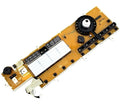 EBR62267105 for LG Washer Control Board PS3645417 2667761 AH3645417
