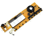 EBR62267105 for LG Washer Control Board PS3645417 2667761 AH3645417