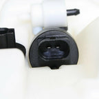 Washer Reservoir for Jeep Grand Cherokee 2011-2021