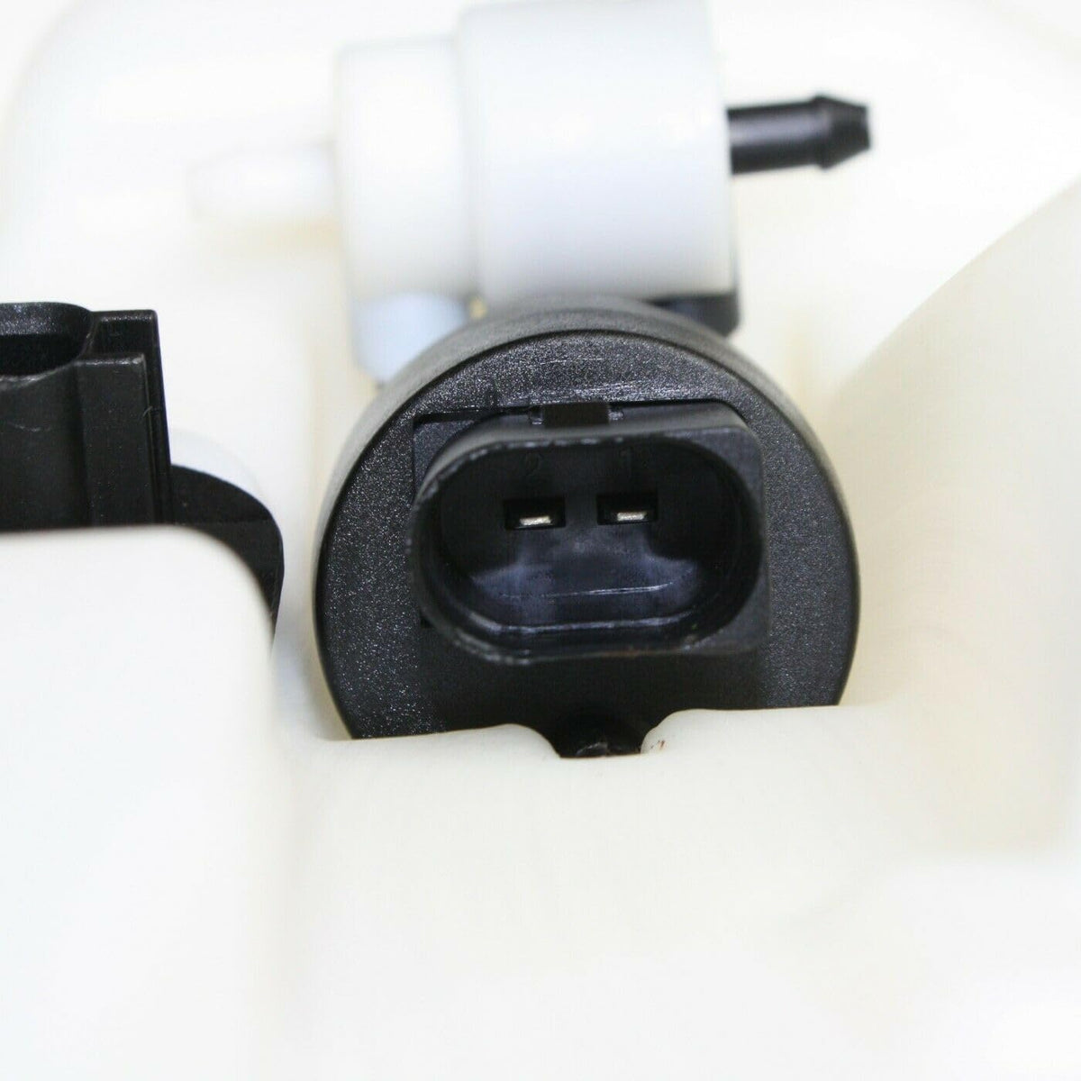 Washer Reservoir for Jeep Grand Cherokee 2011-2021