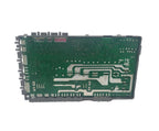 W10429691 for Whirlpool Washer Control Board PS5135937 2683822 AP5650105 W10422889