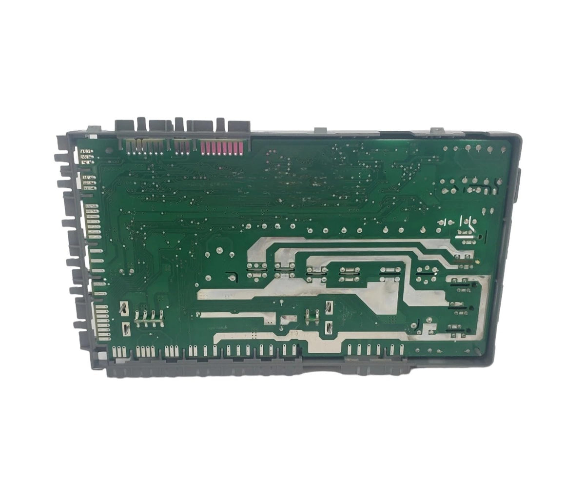 W10429691 for Whirlpool Washer Control Board PS5135937 2683822 AP5650105 W10422889