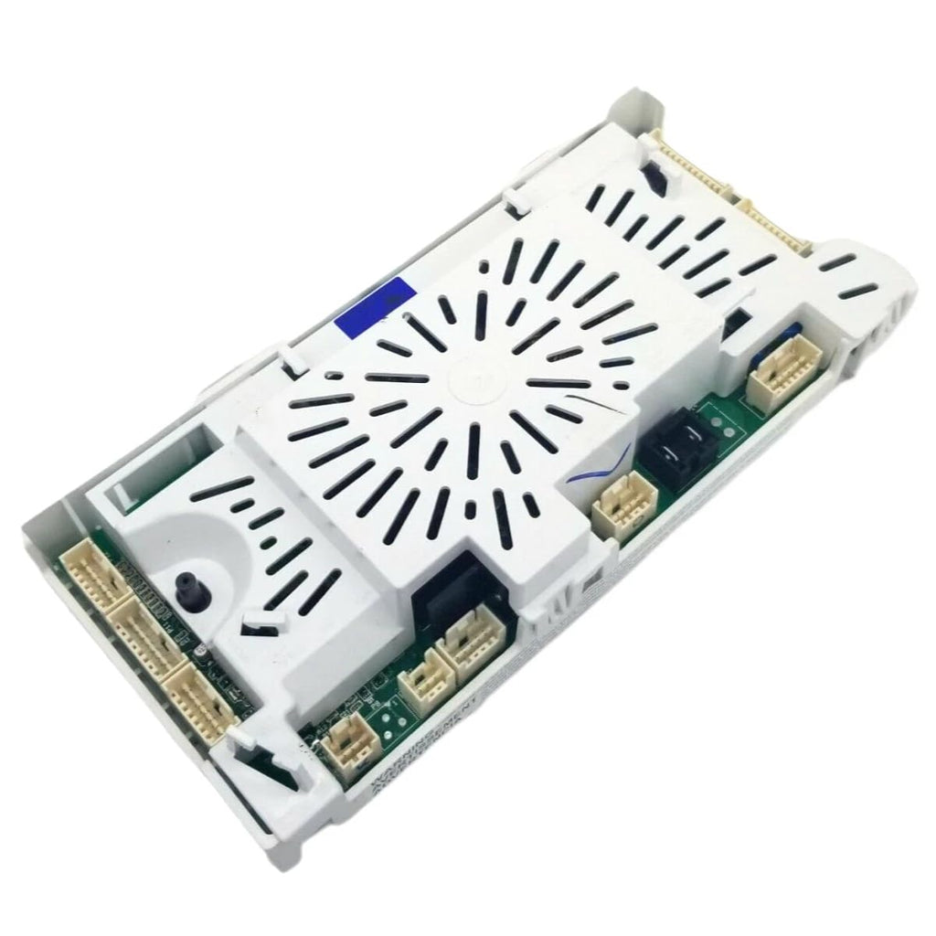 Replacement for Maytag Washer Control W10394229 1-Year Guarantee Free Same Day Ship # Used compatible with Maytag W10394229.