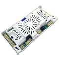 Replacement for Maytag Washer Control W10394229 1-Year Guarantee Free Same Day Ship # Used compatible with Maytag W10394229.