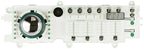 137233500 for Electrolux Washer Control Board