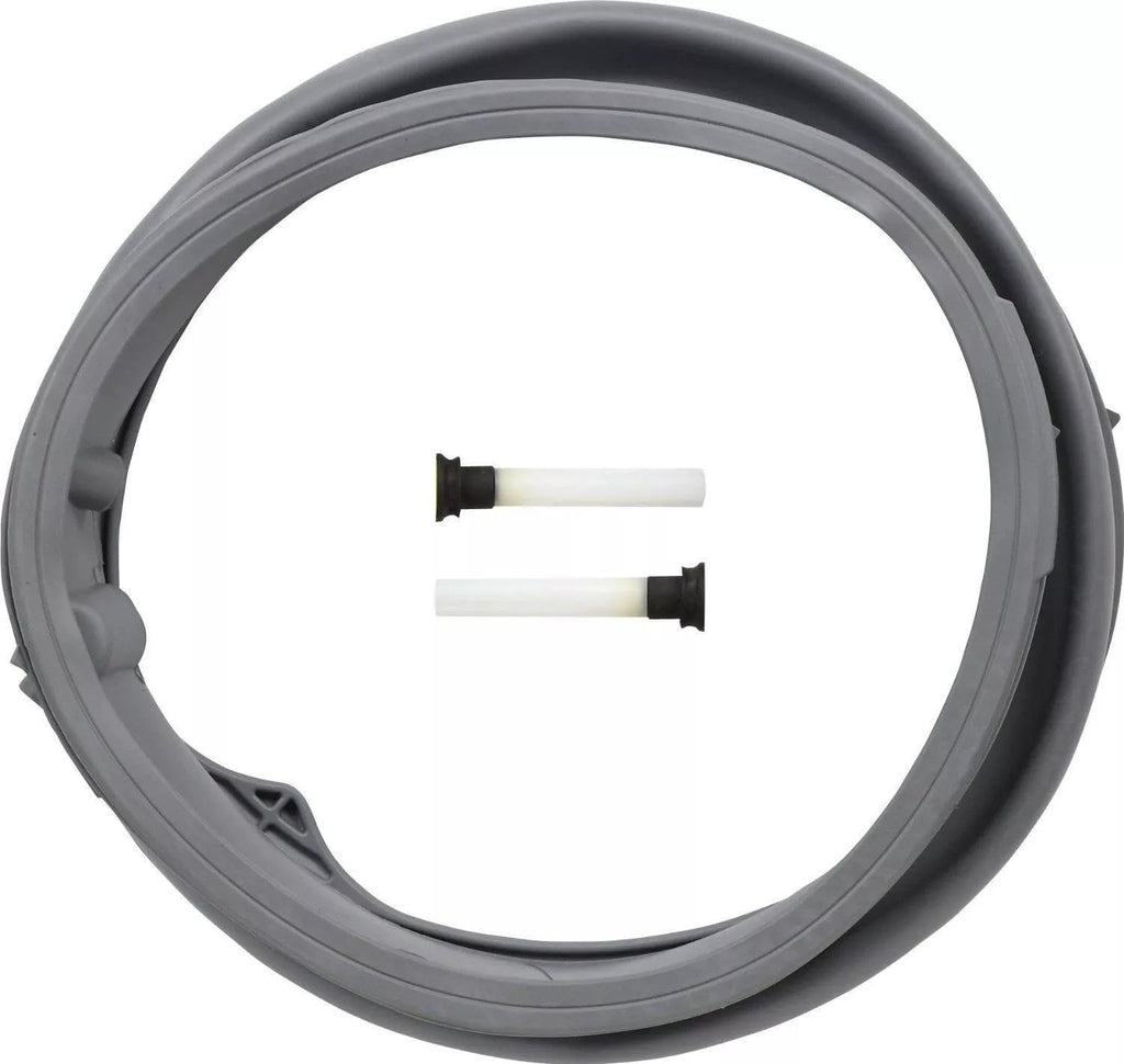For Replacement Washer Door Bellow For Frigidaire 137566001 AP5951502 PS10057189