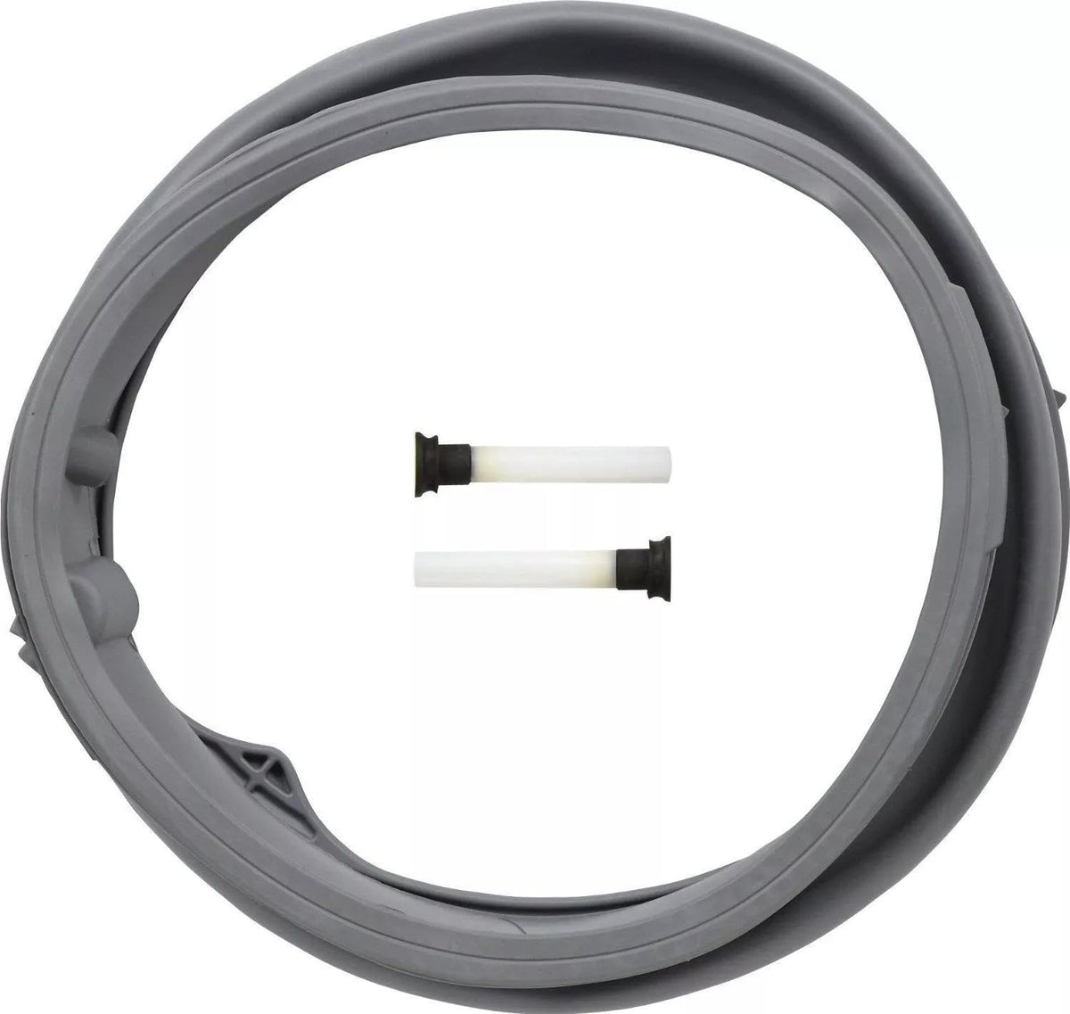 For Replacement Washer Door Bellow For Frigidaire 137566001 AP5951502 PS10057189