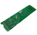 8564396 for Kenmore Washer Control Board PS11746556 AP6013330 WP8564396