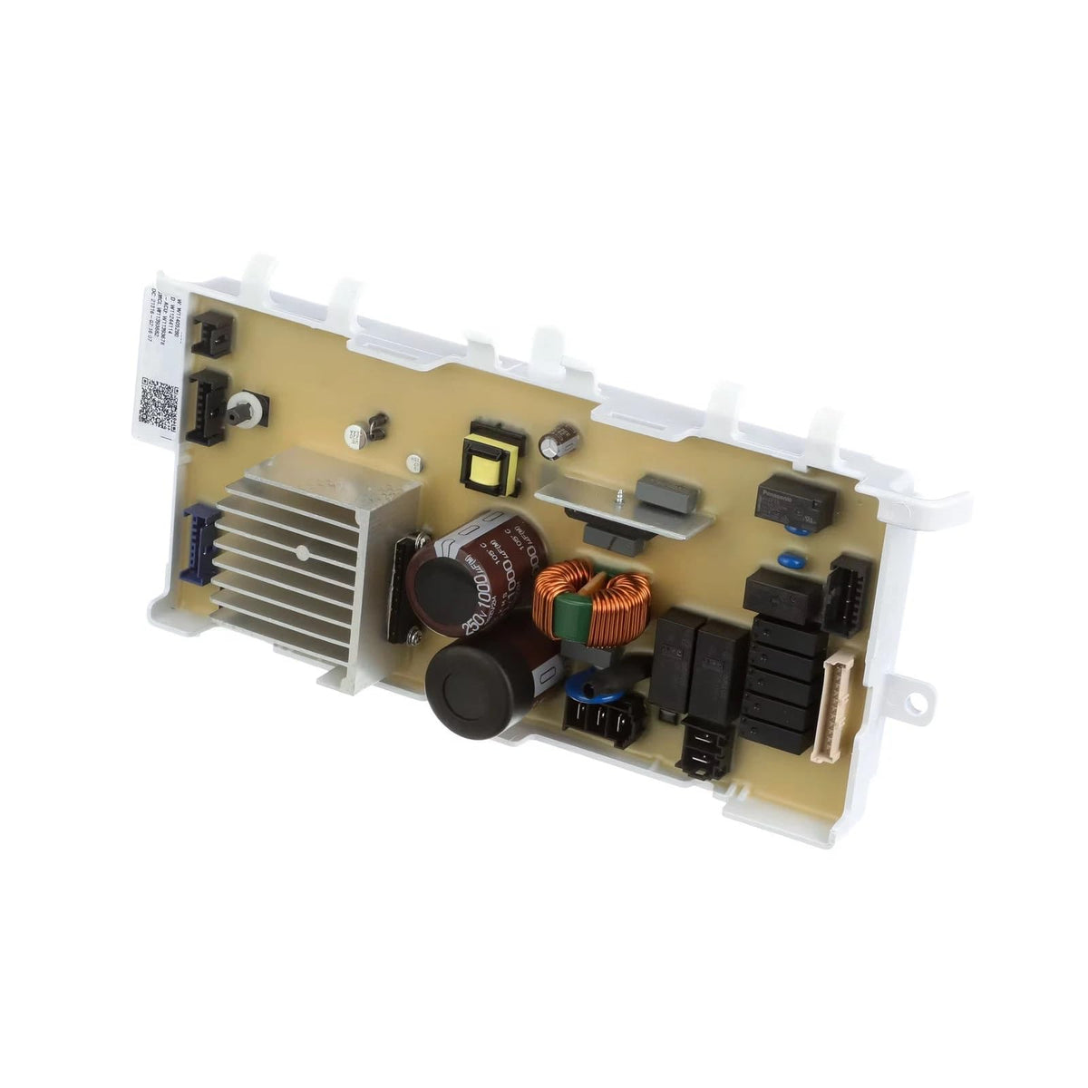 W11417461 for Maytag Whirlpool Washer Control Board