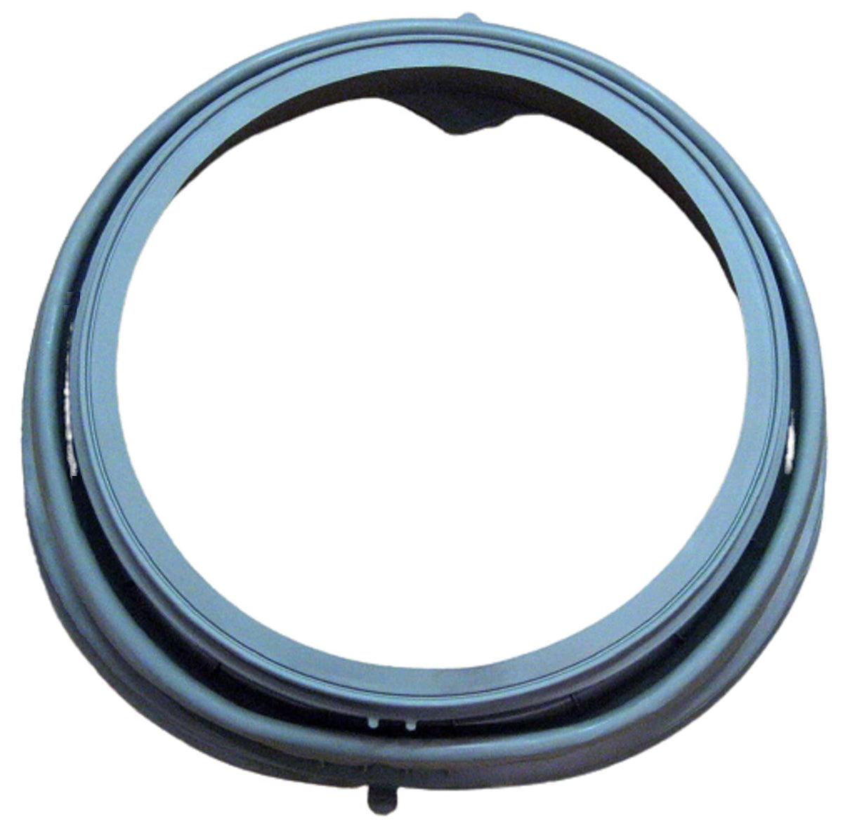 Front Load Washer Bellow Door Boot Seal Replace For Maytag MHWZ600WR01 YMHWE201YW00 YMHWE251YG00 YMHWE251YL00
