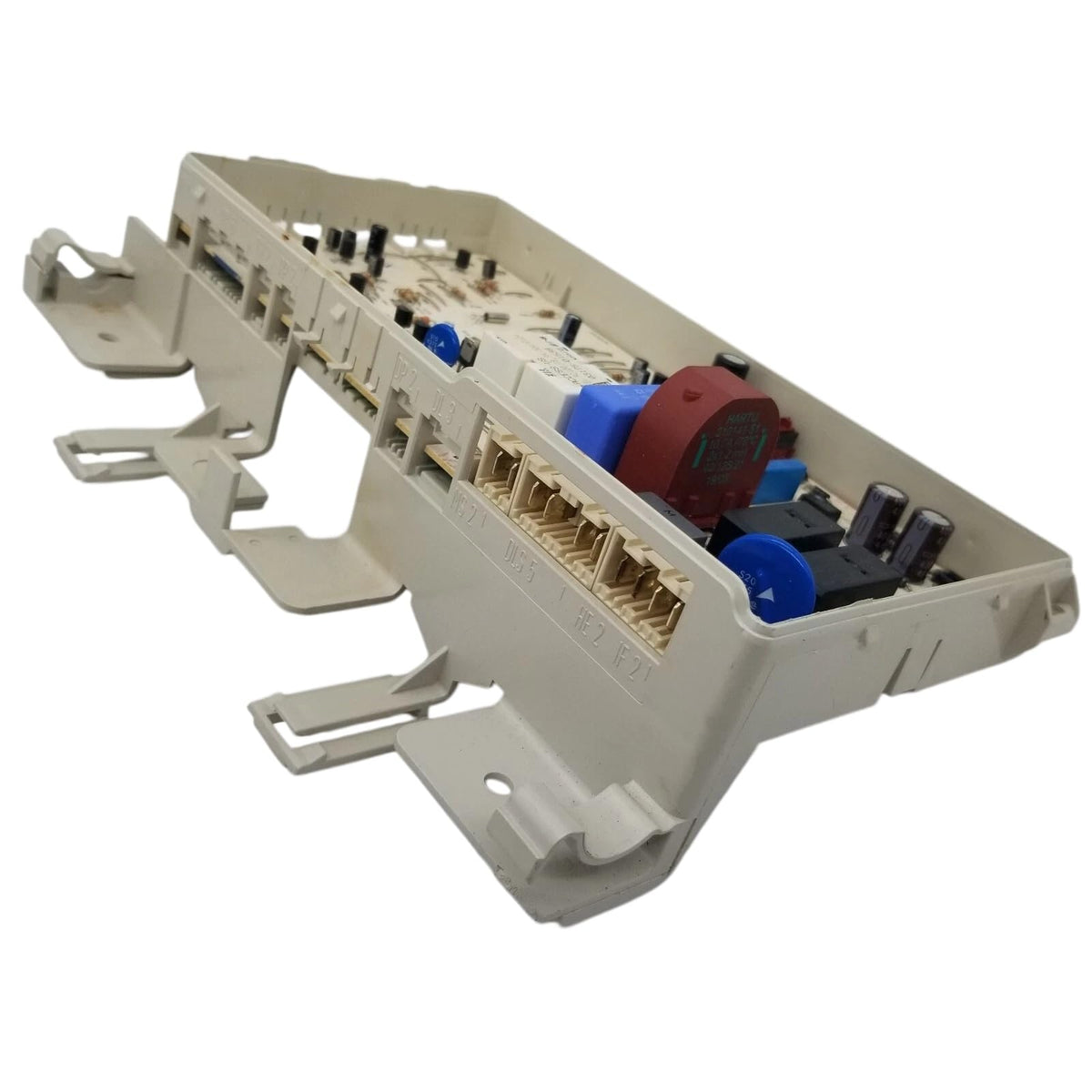 461970207491 for Whirlpool Washer Control Board