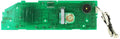 WPW10297397 for Whirlpool Washer Control Board W10297397 W10298623