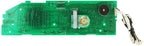 WPW10297397 for Whirlpool Washer Control Board W10297397 W10298623