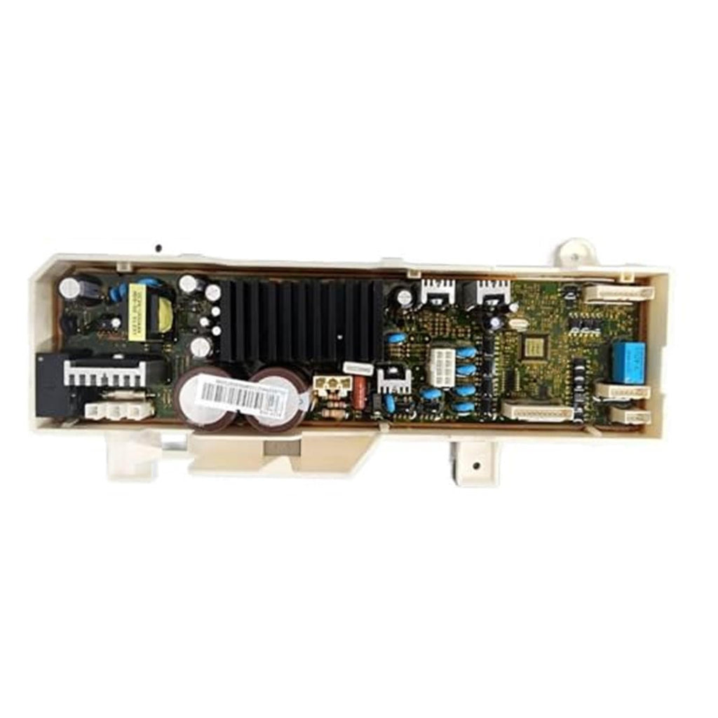 Washer Control Board Replacement 1 Pack