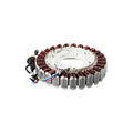 For Whirlpool W11354542 Washer Stator W11261210 W11316054