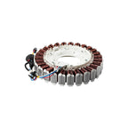 For Whirlpool W11354542 Washer Stator W11261210 W11316054