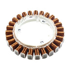 For GE WH39X20678 Washer Stator