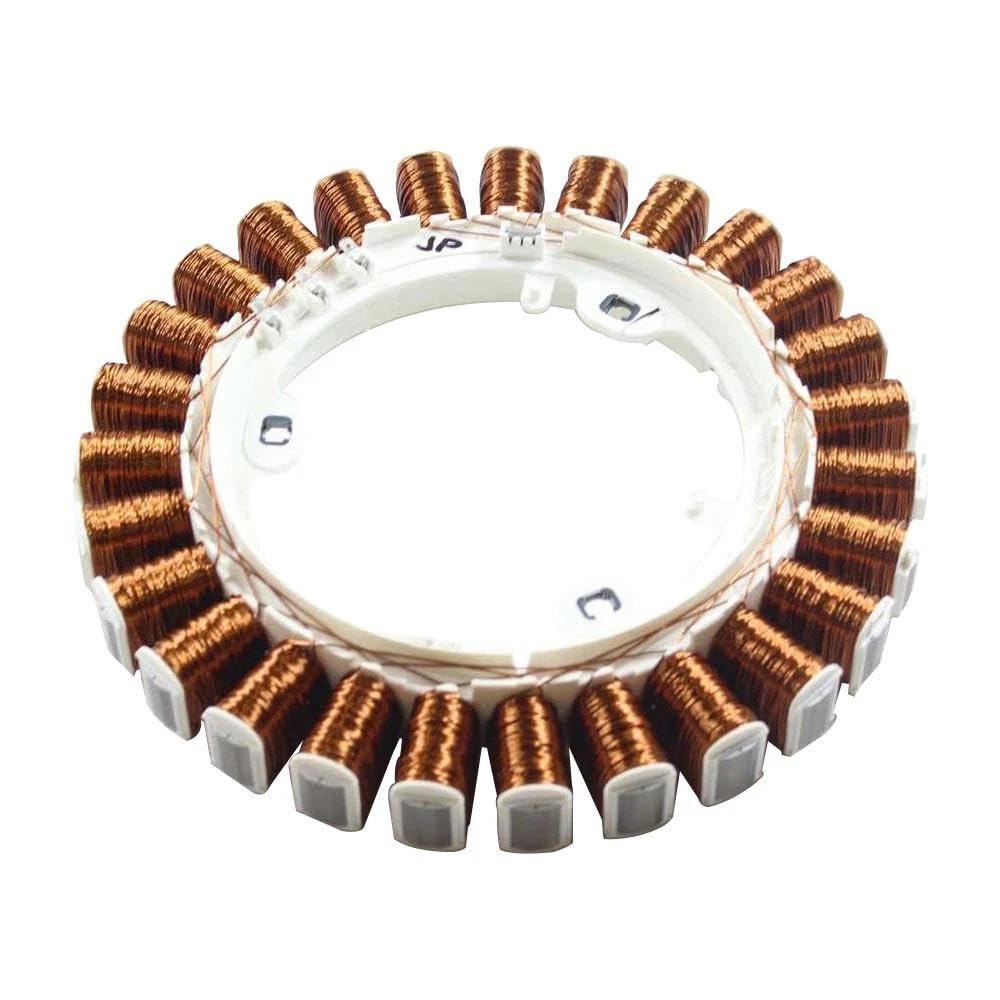For GE WH39X20678 Washer Stator
