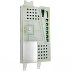 W11579776 Control Board Compatible with Whirlpool Stacked Washer
