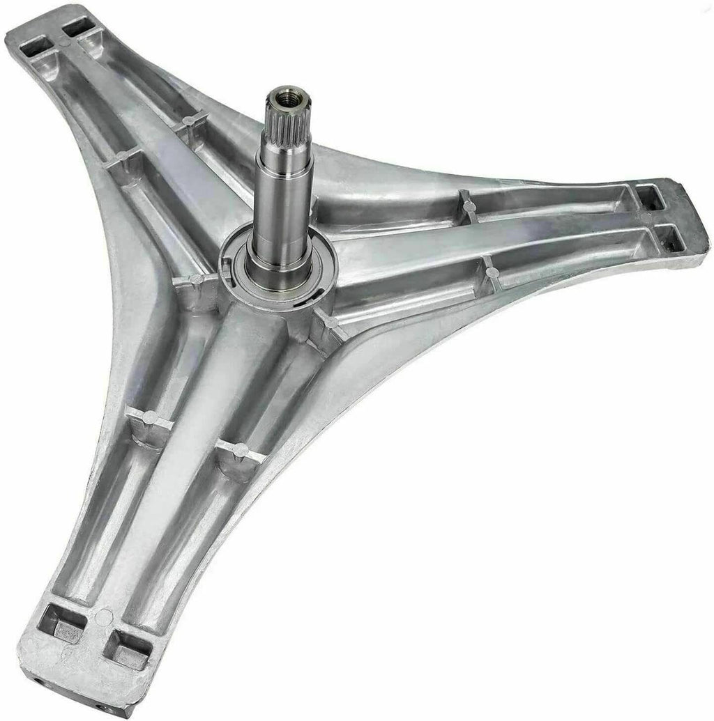 For Washer Rear Tub Support Spider Arm for WM1812CW WM1815CS WM1814CW WM2010CW
