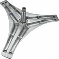 For Washer Rear Tub Support Spider Arm for WM1812CW WM1815CS WM1814CW WM2010CW