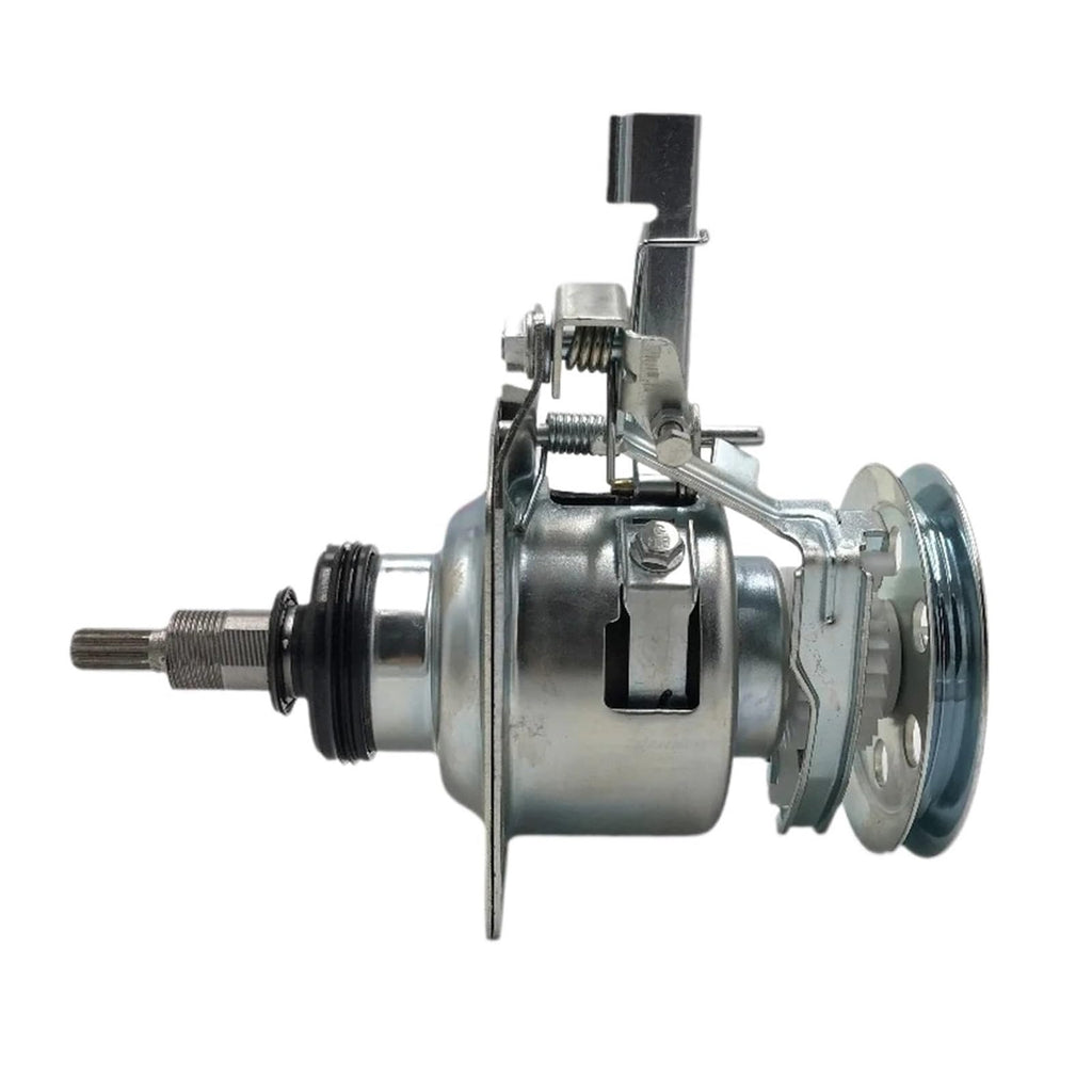 Washing Machine Clutch，Compatible For XQB60-W2TT， T7F5 42-308SN Reducer Parts(Single tooth)