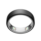 OURA Ring 5 Smart Ring - Gold - Size 8 - Fitness & Sleep Tracker