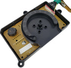 DC92-00659A for Samsung Washer Control Board AP5577903 PS4215944 3996492