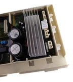 For SAMSUNG Washing Machine Drum Frequency Motherboard DC92-01803P Board Replacement Part(DC92-01982A)
