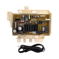 Washing Machine Main Control Board Replacement Part DC92-01630A DC92-01630B(DC92-01630A)