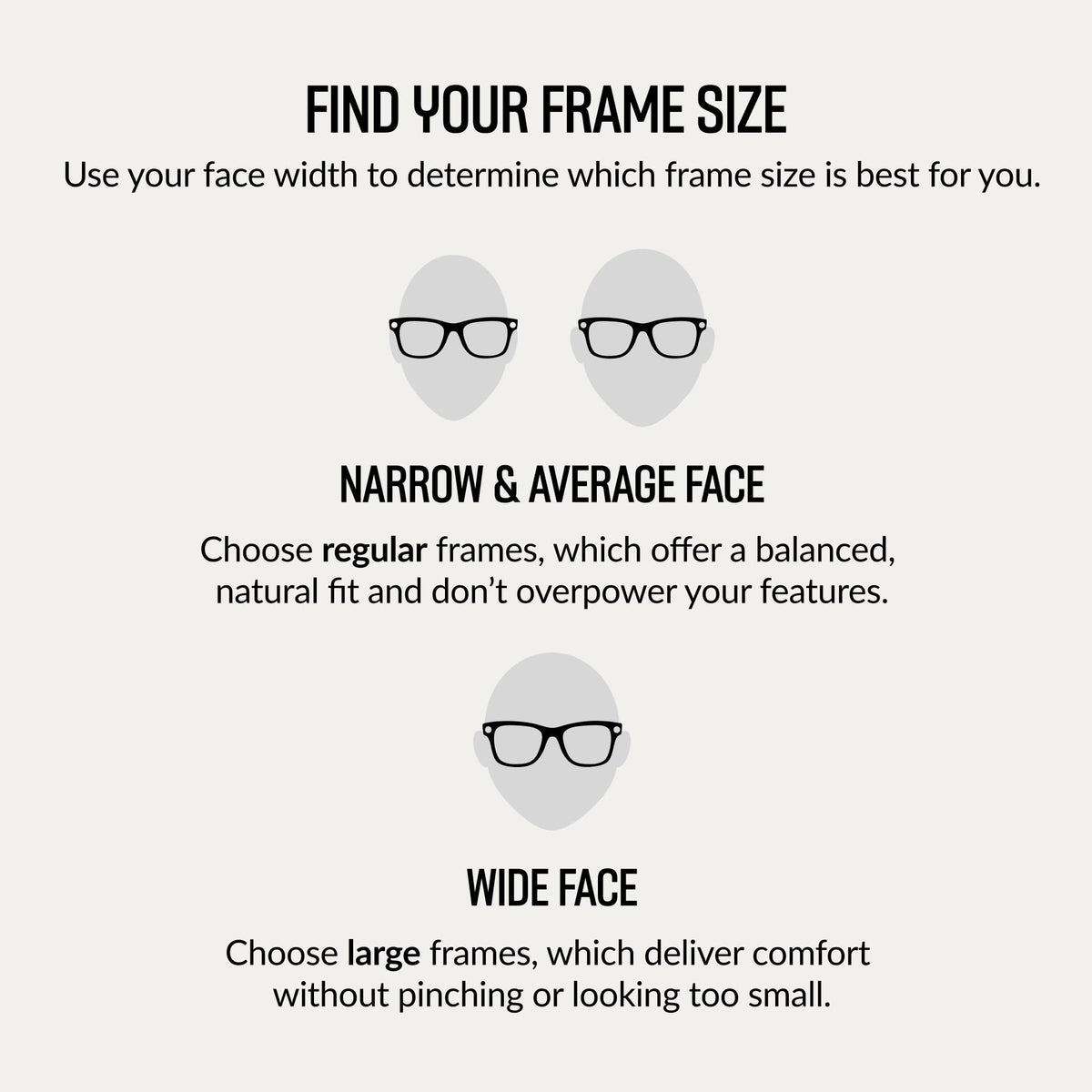 Meta Ray-Ban (Gen 1), Skyler AI Glasses