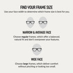 Meta Ray-Ban (Gen 2), Wayfarer AI Glasses