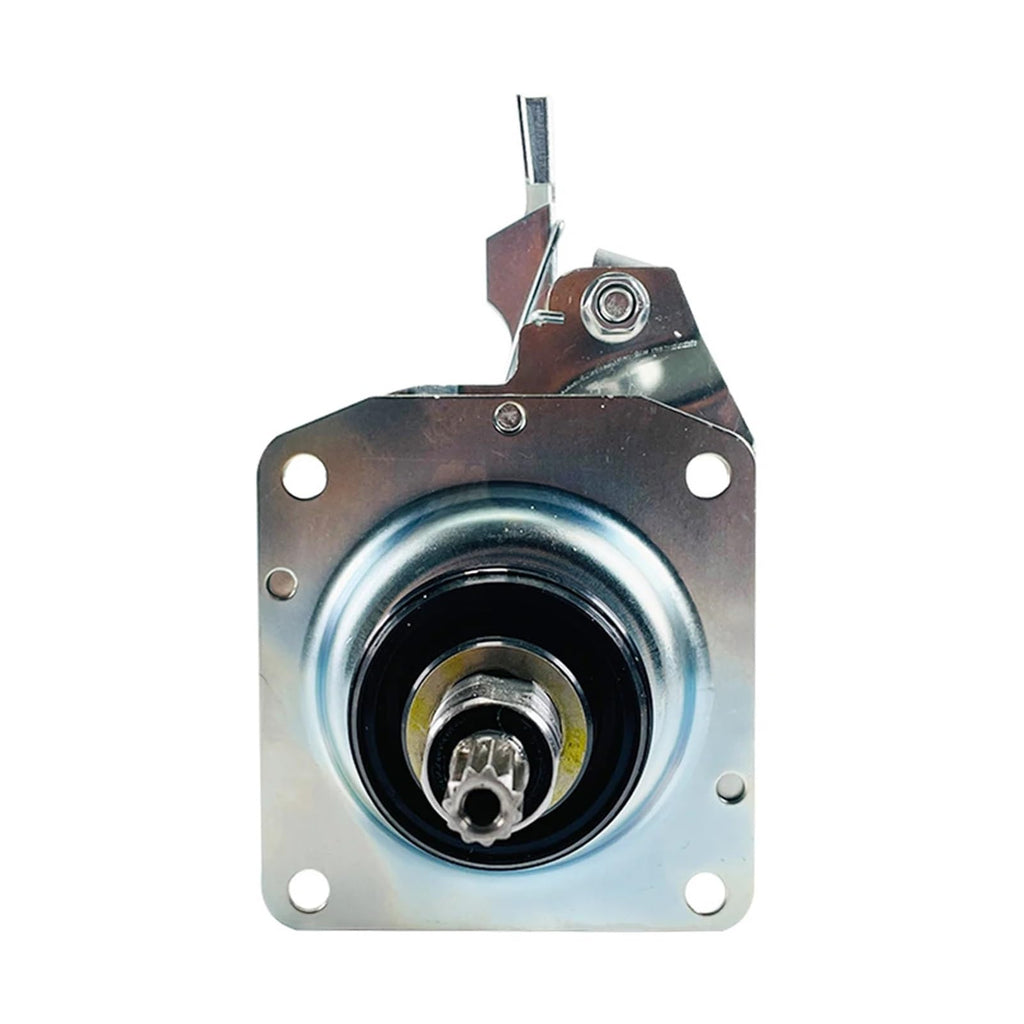 Washing Machine Clutch，Compatible For XQB60-W2TT， T7F5 42-308SN Reducer Parts(Single tooth)