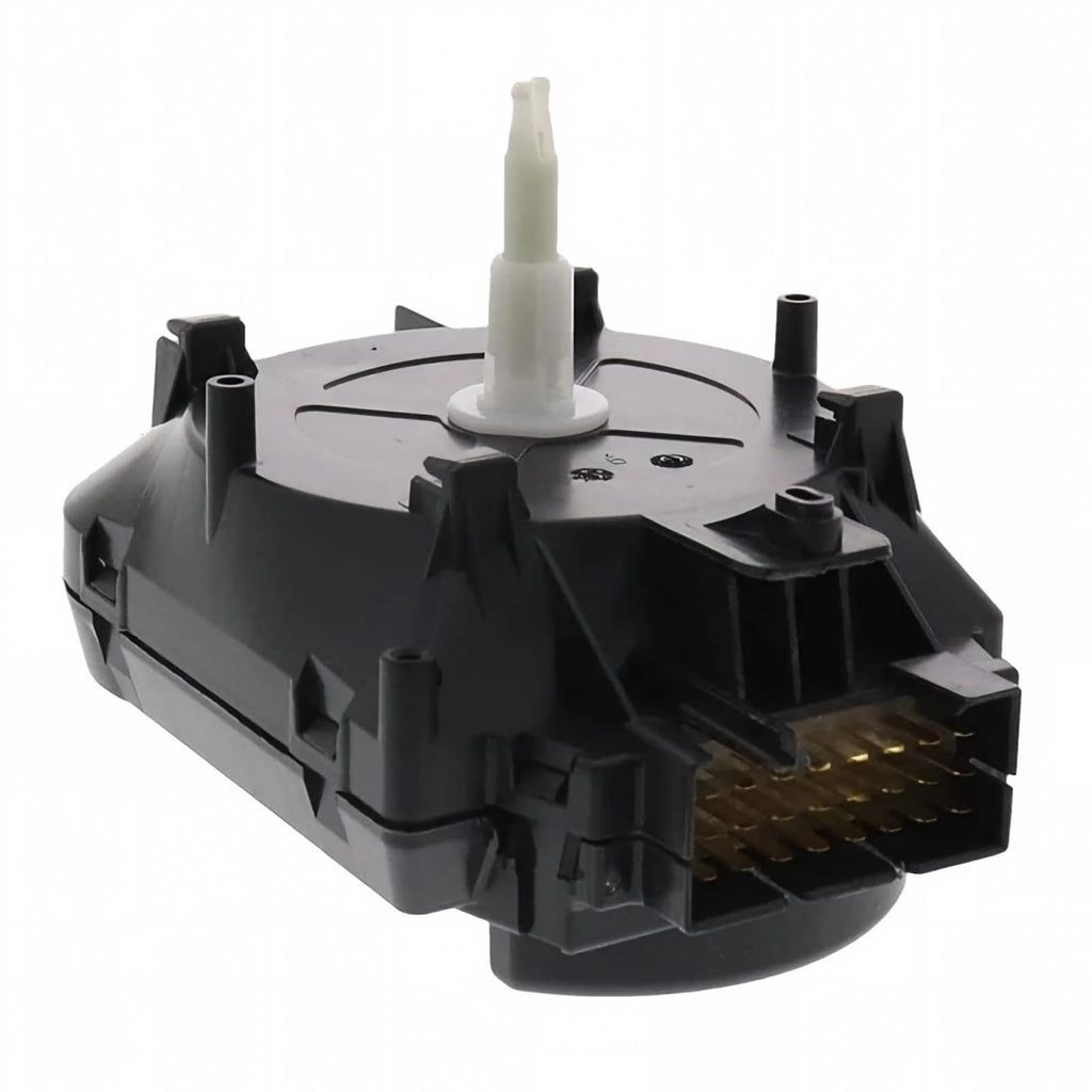 8577356 Washing Machine Control Timer for ERP