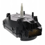 8577356 Washing Machine Control Timer for ERP