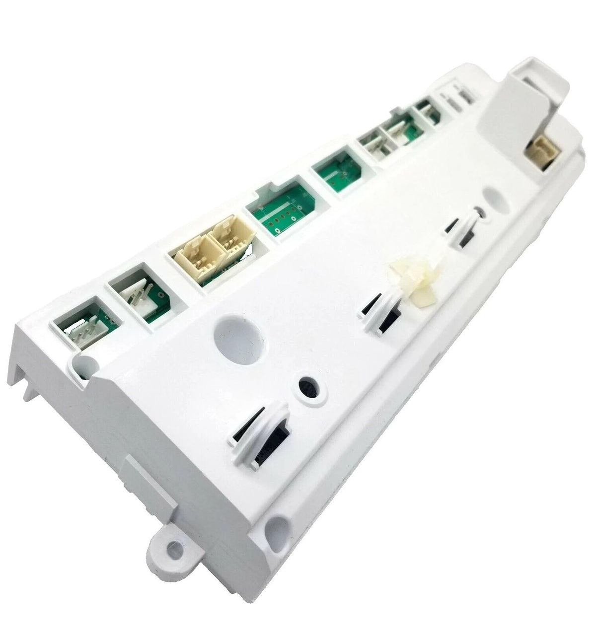 137438214 for Frigidaire Washer Control Board