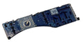 461970254881 for Whirlpool Washer Main Control Board WPW10283517 AP6018644 W10283517 4444003 PS11751946