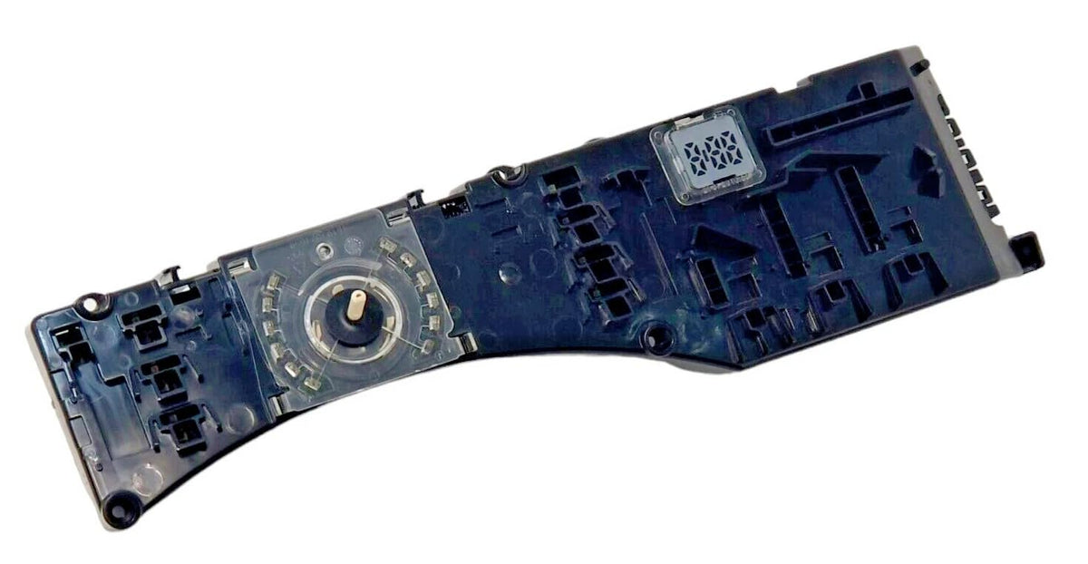 461970254881 for Whirlpool Washer Main Control Board WPW10283517 AP6018644 W10283517 4444003 PS11751946