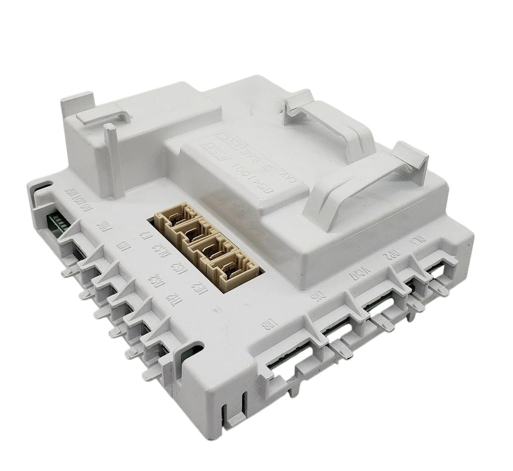 W10022400 for Whirlpool Washer Main Control Board W10022400B