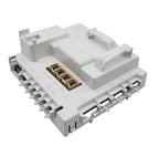 W10022400 for Whirlpool Washer Main Control Board W10022400B