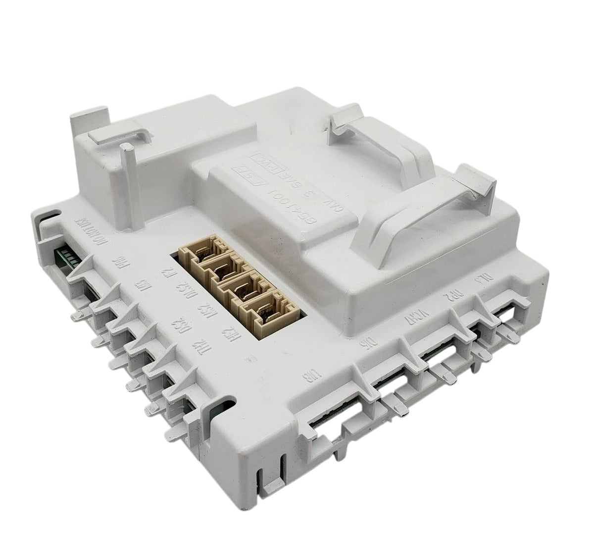 W10022400 for Whirlpool Washer Main Control Board W10022400B
