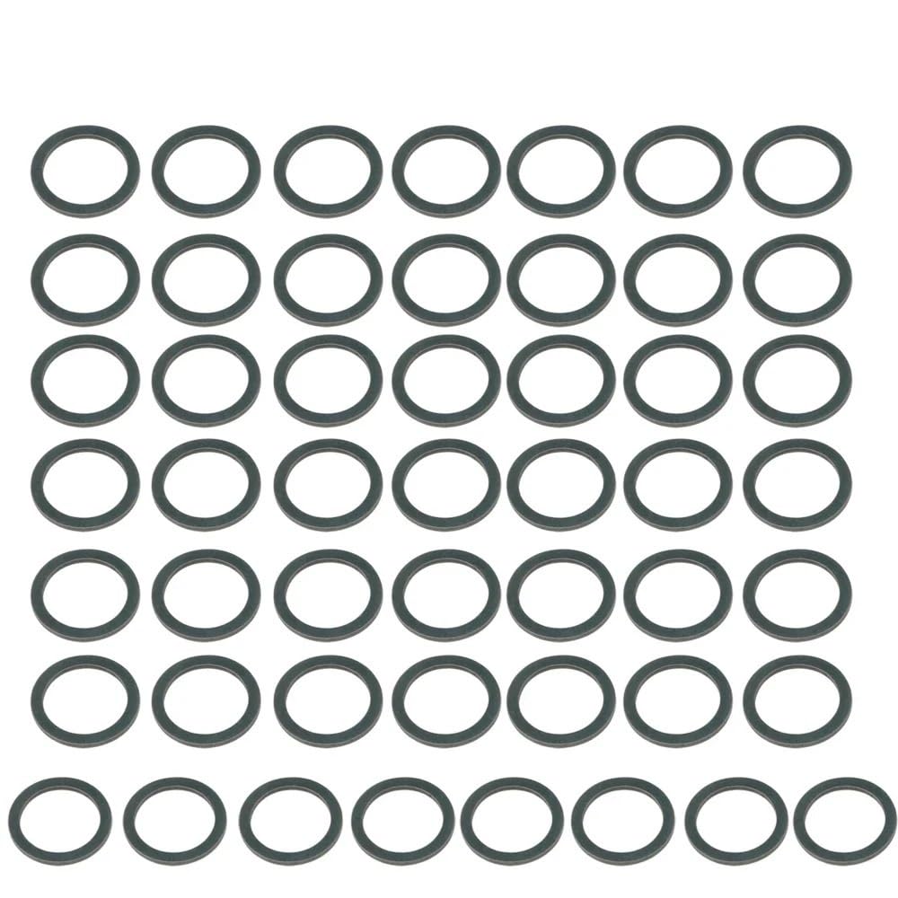 90201-14377 Washer For Yamaha Outboard Motor Connecting Rod 8HP 9.9HP 15HP