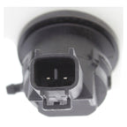 Washer Reservoir for Lexus RX330 2004-2006