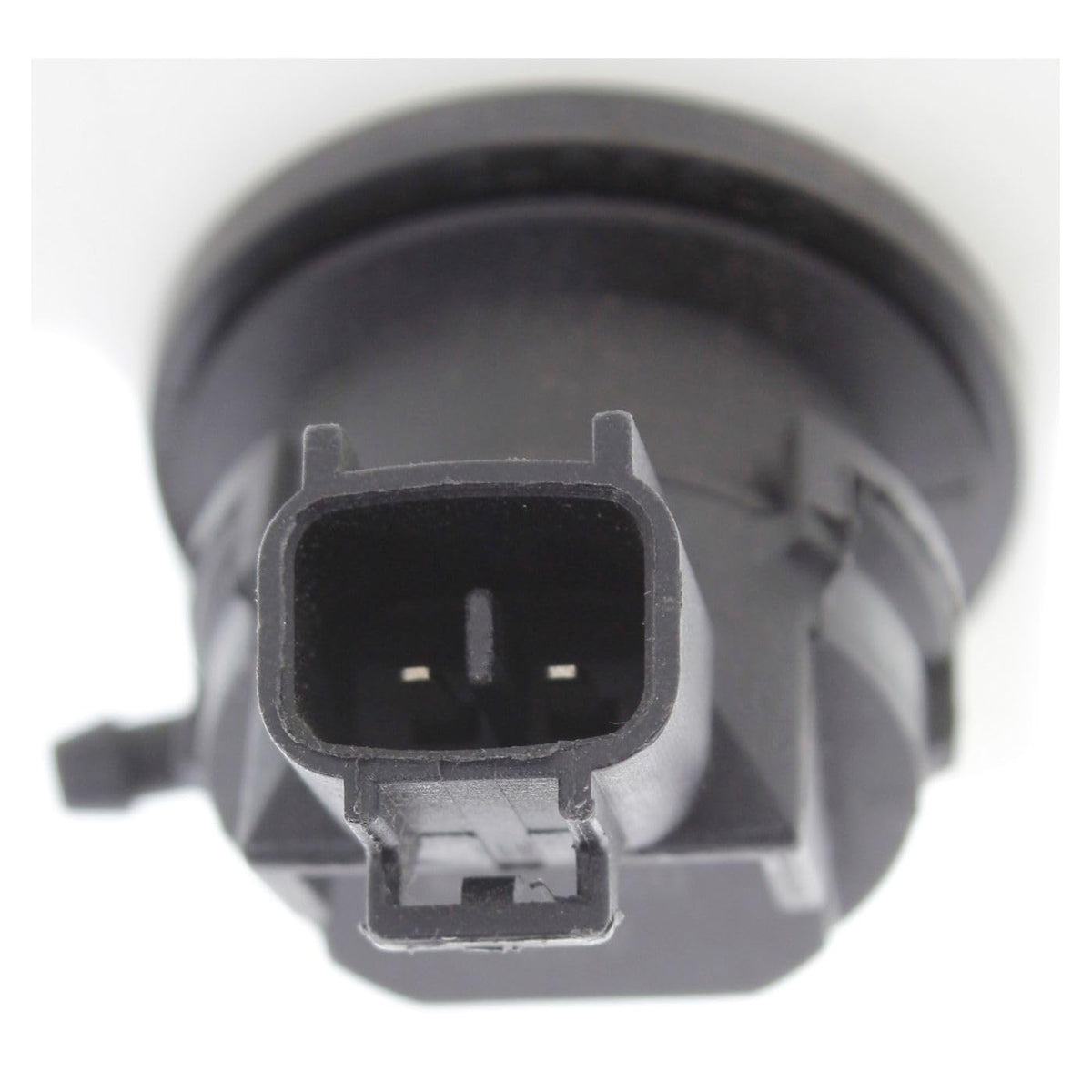 Washer Reservoir for Lexus RX330 2004-2006