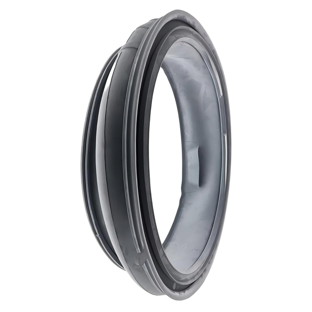 00701333 Washer Door Boot Bellow Gasket Seal for ERP